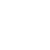 Access Control Services in Thousand Oaks
