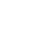 Door Repair in Thousand Oaks