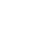 Garage Door Repair in Thousand Oaks