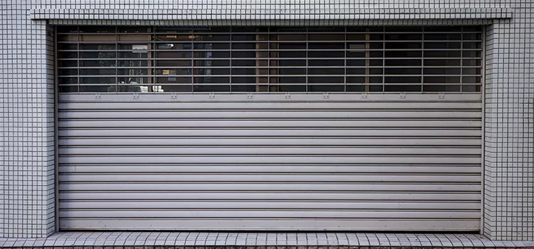 Advanced Solutions for Your Aluminum Garage Doors in Thousand Oaks, California