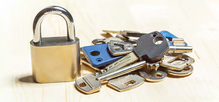 Why Choose Our Broken Key Services in Thousand Oaks, CA?