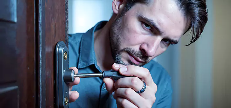 Eviction Locksmith Thousand Oaks