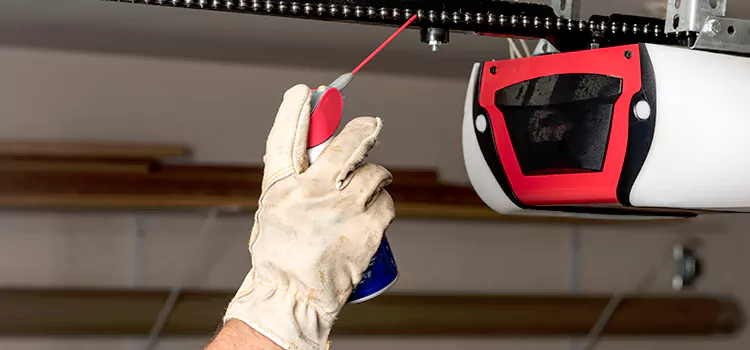 Specialized Opener Services & Brands in Thousand Oaks, CA
