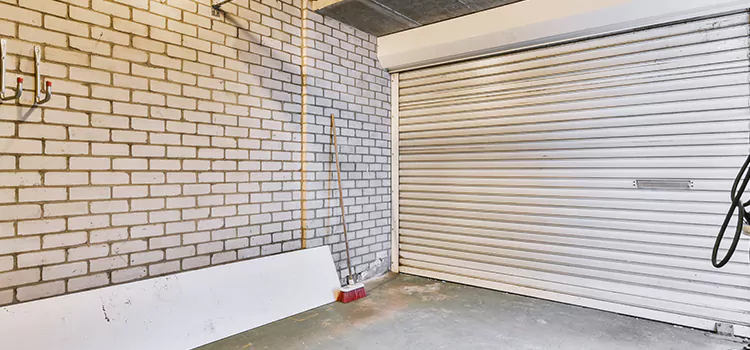 Comprehensive Solutions for Every Garage in Thousand Oaks