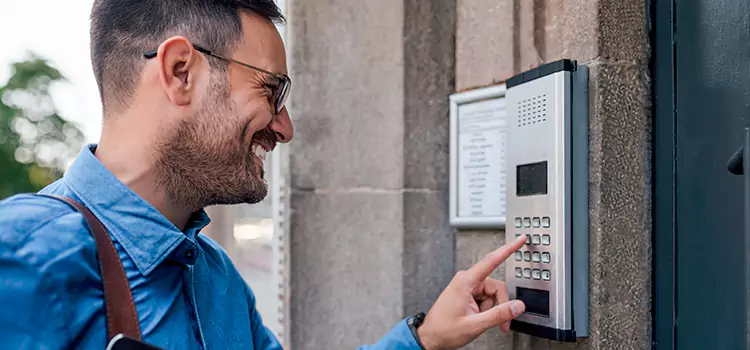 Advanced Solutions for Enhanced Security in Thousand Oaks, CA