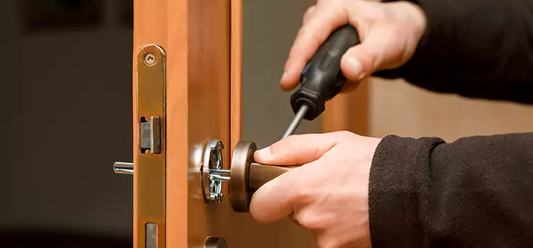 Rekey Car Locks Thousand Oaks