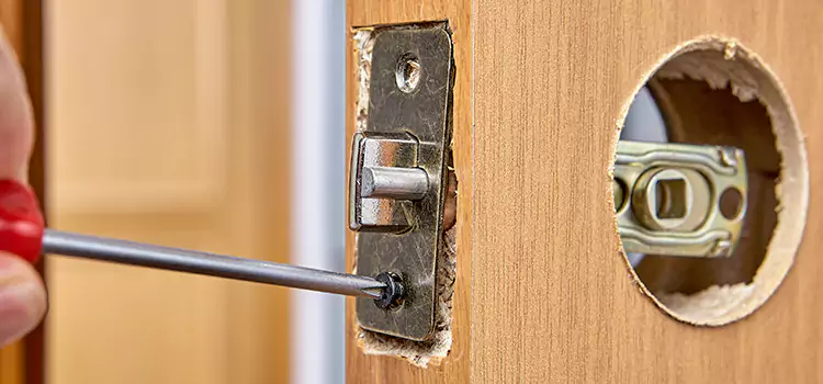 File Cabinet Lock Replacement Thousand Oaks