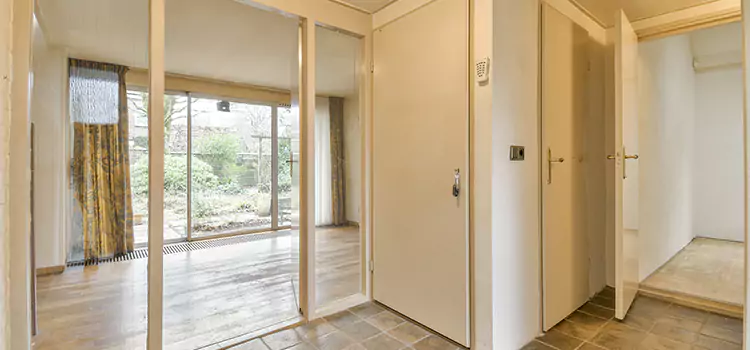Why Choose Our Pocket Door Experts in Thousand Oaks, CA?