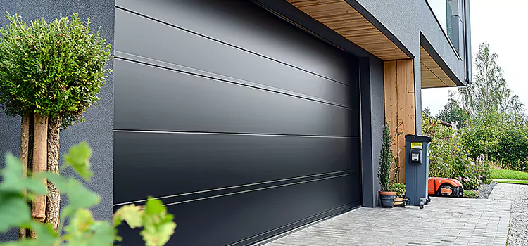 Residential Garage Door Service Thousand Oaks