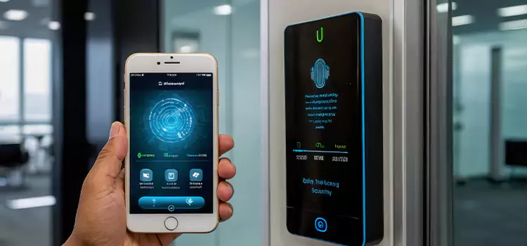 Comprehensive RFID Solutions for Every Need in Thousand Oaks, CA