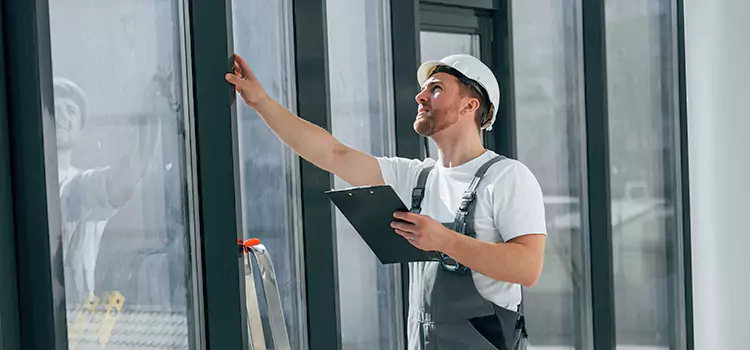 Comprehensive Solutions for Your Sticking Doors in Thousand Oaks, CA
