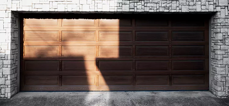 Commercial Roll Up Garage Doors Thousand Oaks
