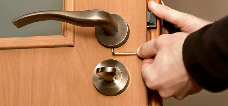 Access Control System Integration Thousand Oaks