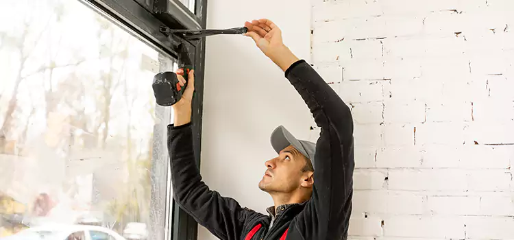Why Choose Us for Your Door Closer Needs in Thousand Oaks