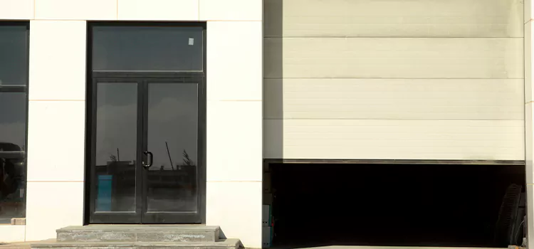 Choose Door & Gate Services Thousand Oaks for Unmatched Expertise
