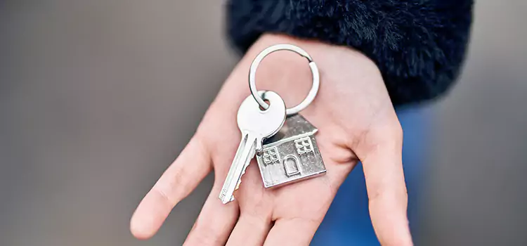 Trusted Broken Key Extraction Thousand Oaks