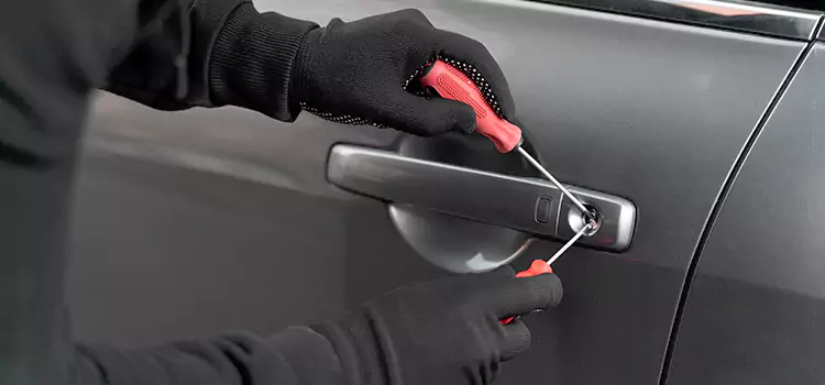 Fast Help in Thousand Oaks When You Need It Most
