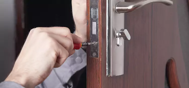 Oven Door Hinge Repair Thousand Oaks