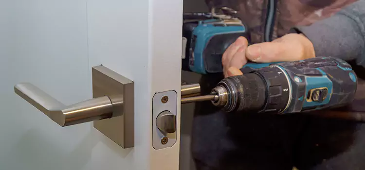 Brand Lock Repair and Specialty Services Thousand Oaks