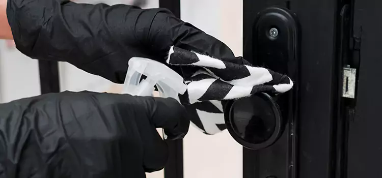 24 Hour Mobile Locksmith Thousand Oaks