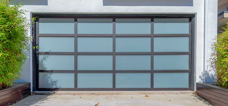 Why Choose Us for Garage Door Care in Thousand Oaks, CA?