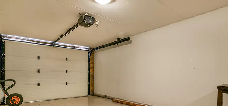 Top-Rated Garage Door Opener Installation in Thousand Oaks, CA