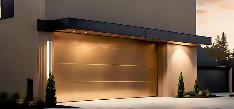 Garage Door Remote Programming Thousand Oaks
