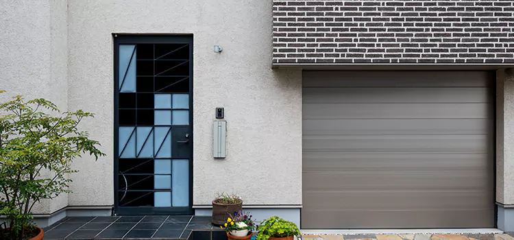24 Hour Garage Door Repair Thousand Oaks