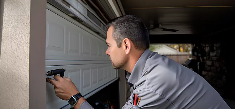 Why Choose Our Weather Stripping Experts in Thousand Oaks, CA?