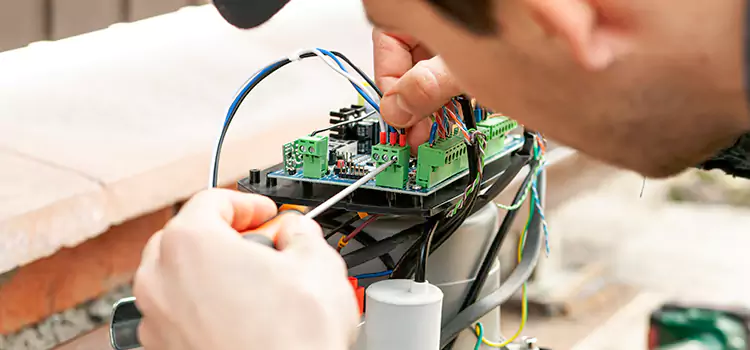 Specialized Brand Gate Motor Repairs Thousand Oaks
