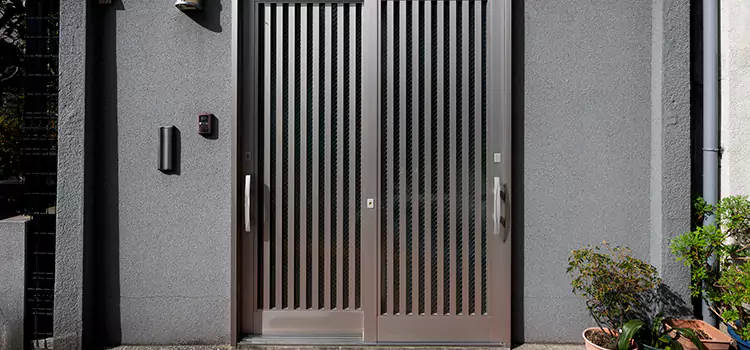 Why Choose Us for Your Security Needs in Thousand Oaks, CA?