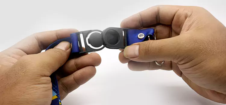 Our Professional Key Fob Installation Process in Thousand Oaks, CA