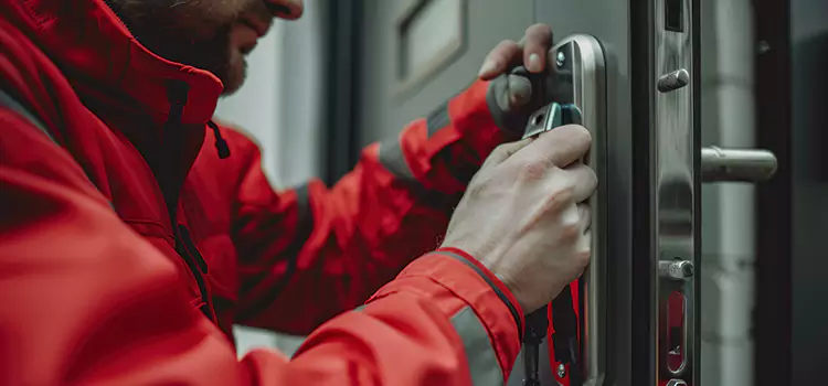 Mobile Car Key Service Thousand Oaks