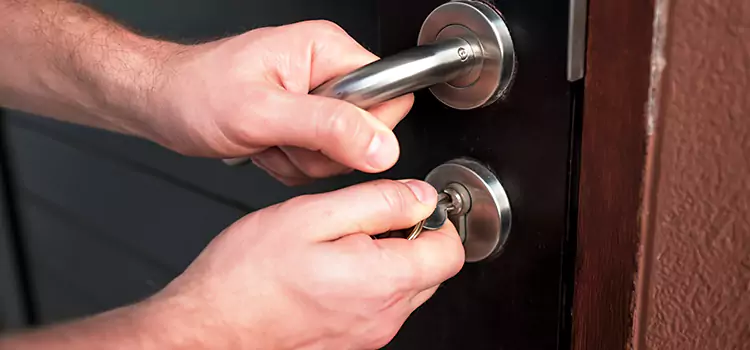 Pella Storm Door Lock Body Replacement Thousand Oaks