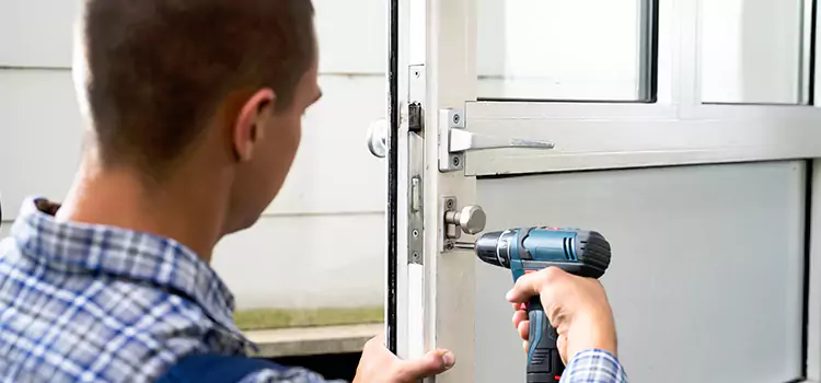Experienced and Reliable Technicians Thousand Oaks