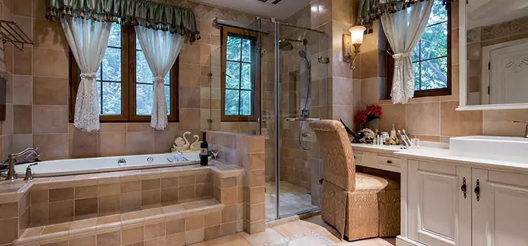 Universal Remodeling Thousand Oaks
