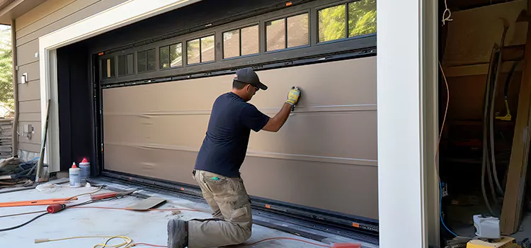 Vinyl Weather Stripping & Seals Thousand Oaks