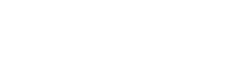 Door & Gate Services Thousand Oaks